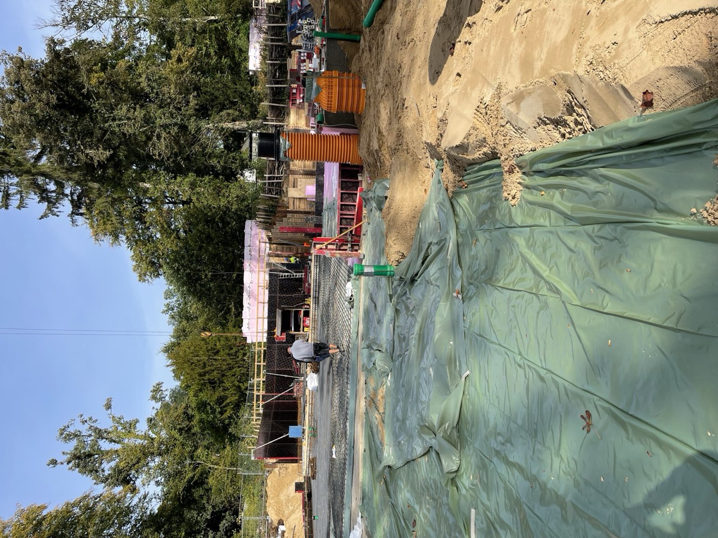 Leibniz – Institut für Astrophysik Potsdam (AIP) – Bild 2